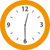 12：30～