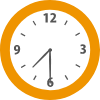 19：30