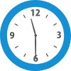 11：30～